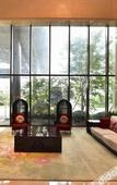 Туры в отель Yew Resort Wuxi