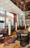 Туры в отель Yew Resort Wuxi