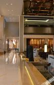 Туры в отель Yew Resort Wuxi
