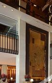 Туры в отель Yew Resort Wuxi