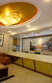Туры в отель Longfei Hotel