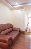 Туры в отель Longxiang Hotel