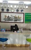 Туры в отель Pebble Motel (Lovers Road Riyue Shell)