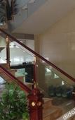 Туры в отель Wenhua Hotel