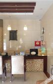Туры в отель Wenhua Hotel
