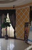 Туры в отель Wenhua Hotel