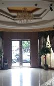 Туры в отель Wenhua Hotel