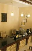 Туры в отель Wenhua Hotel