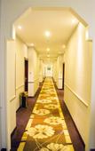 Туры в отель Wenhua Hotel