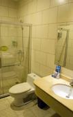 Туры в отель Wenhua Hotel