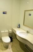 Туры в отель Wenhua Hotel