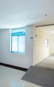 Туры в отель Xinzhuo Select Hotel