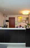 Туры в отель Xinzhuo Select Hotel