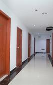 Туры в отель Xinzhuo Select Hotel