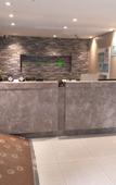 Туры в отель Xinzhuo Select Hotel