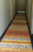 Туры в отель Xinzhuo Select Hotel