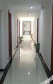Туры в отель Xinzhuo Select Hotel