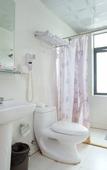 Туры в отель Xinzhuo Select Hotel