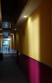 Туры в отель Jinyao Huajia Hotel