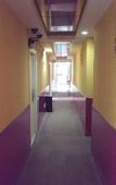 Туры в отель Jinyao Huajia Hotel