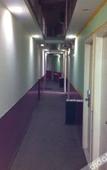 Туры в отель Jinyao Huajia Hotel