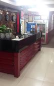 Туры в отель Jinyao Huajia Hotel