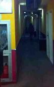 Туры в отель Jinyao Huajia Hotel