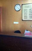 Туры в отель Jinyao Huajia Hotel