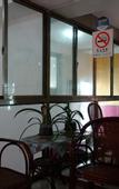 Туры в отель Jinyao Huajia Hotel