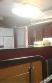 Туры в отель Jinghe Hostel