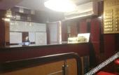 Туры в отель Jinghe Hostel