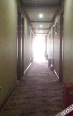 Туры в отель Jinghe Hostel