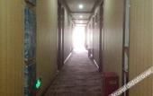 Туры в отель Jinghe Hostel