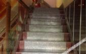Туры в отель Jinghe Hostel