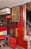 Туры в отель Jinghe Hostel