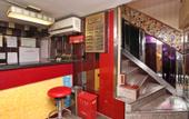 Туры в отель Jinghe Hostel