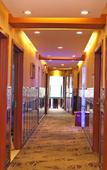 Туры в отель Jinghe Hostel