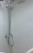 Туры в отель Jinghe Hostel