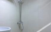 Туры в отель Jinghe Hostel