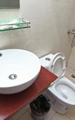 Туры в отель Jinghe Hostel
