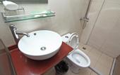 Туры в отель Jinghe Hostel