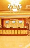 Туры в отель Greenwood Hotel (Zhuhai Jinwan Huafa Mall)