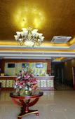 Туры в отель Greenwood Hotel (Zhuhai Jinwan Huafa Mall)