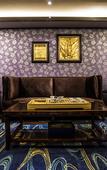 Туры в отель Howard Johnson Huachen Plaza Changsha