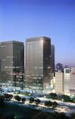 Туры в отель Howard Johnson Huachen Plaza Changsha