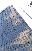 Туры в отель Howard Johnson Huachen Plaza Changsha