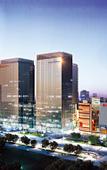 Туры в отель Howard Johnson Huachen Plaza Changsha