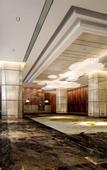 Туры в отель Howard Johnson Huachen Plaza Changsha