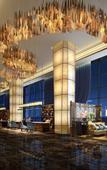 Туры в отель Howard Johnson Huachen Plaza Changsha