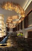 Туры в отель Howard Johnson Huachen Plaza Changsha